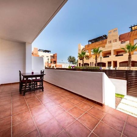 Alborada Vera-Playa ภายนอก รูปภาพ